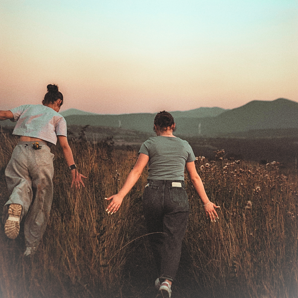 I Don't Wanna (Fall In Love) - Barbie Mak - BPM 130 - B Minor - Deep House