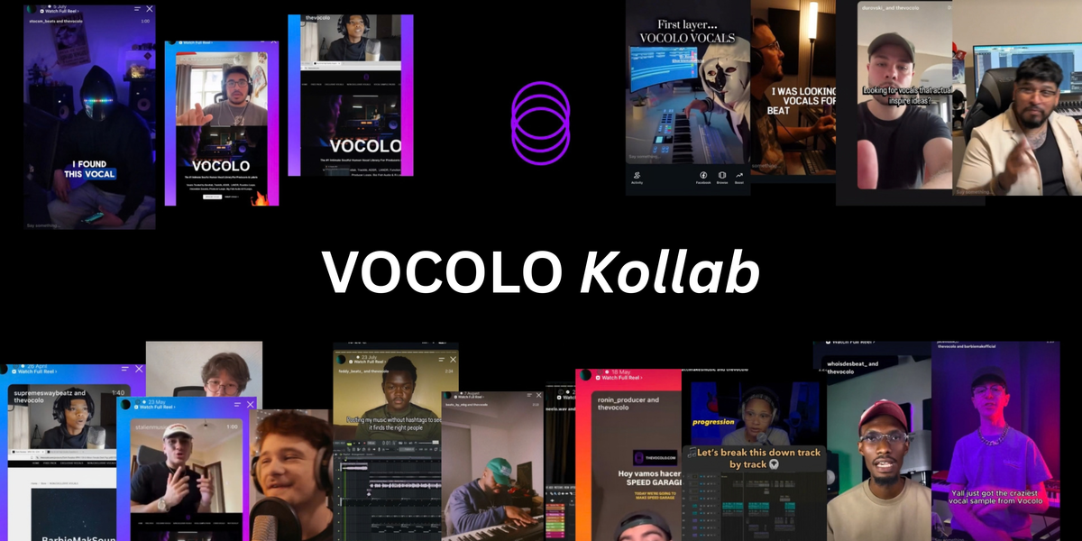 VOCOLO Kollab.png