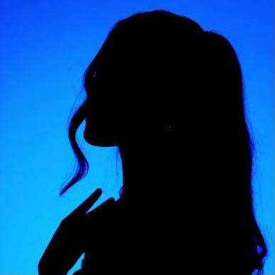 Hold Up - Barbie Mak - BPM 119 - E minor - Deep House
